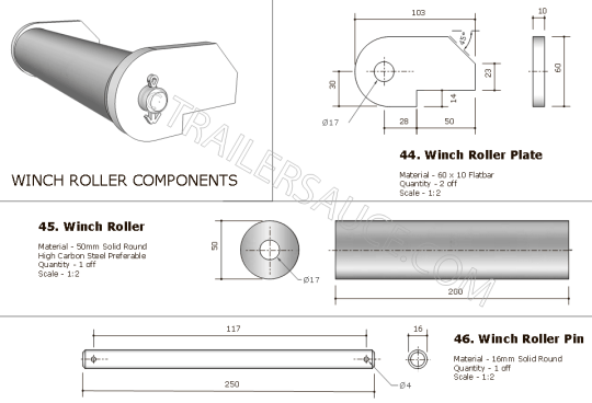 winch-roller-components.png